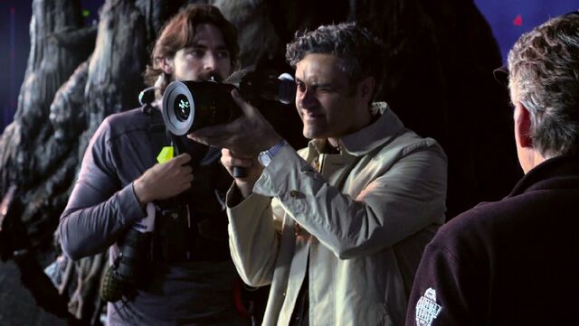 File:TR BtS 9.jpg