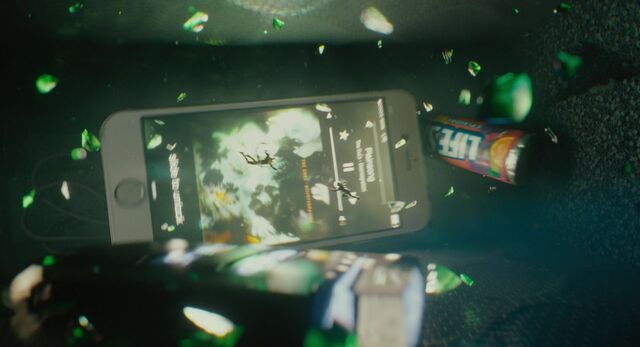 File:Antman 08778-1-.jpeg