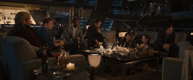 File:Avengersparty.jpg