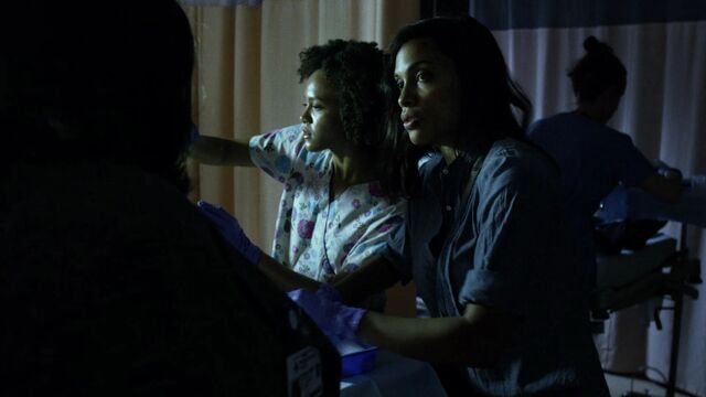 File:Claire-Temple-Working.jpg