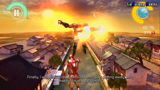 File:Crimson Dynamo defeat.png