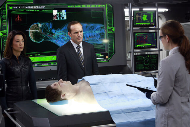 File:Dead man ep.7.jpg