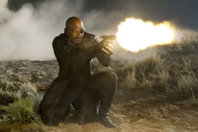 File:Fury Shooting.jpg
