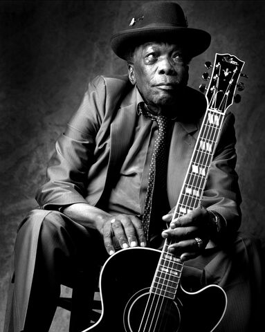 File:John Lee Hooker.jpg