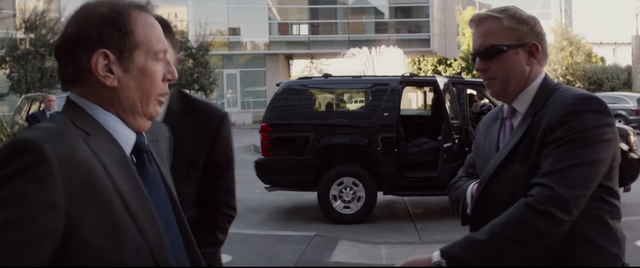 File:Sterns Arrest.png