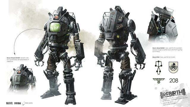 File:Arnim-zola-turn.jpg