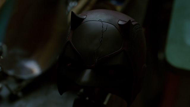 File:Broken Helmet DD.png