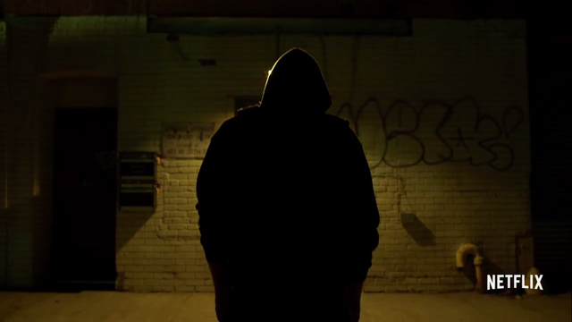 File:DD2FinalTrailer12.png