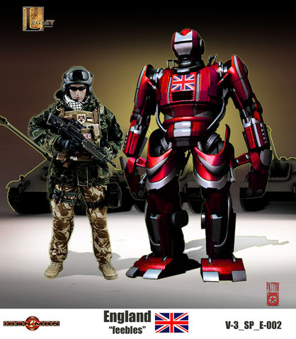 File:English-Red-Feeble.jpg