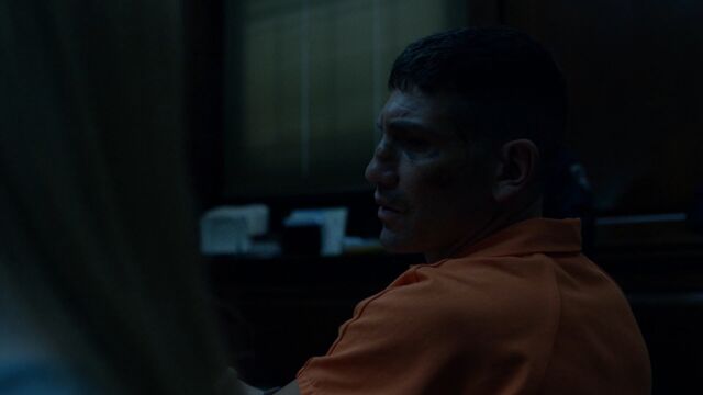 File:FCastle-CourtRoom-BlueLight.jpg
