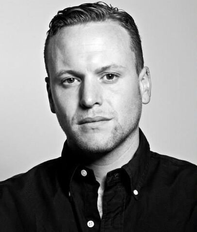 File:Kieran O'Connor.jpg