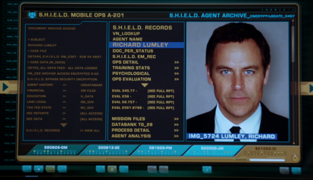 File:Lumleyrecord.png