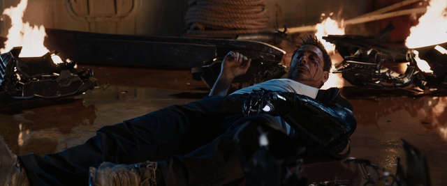 File:MK 15 wreckage.png