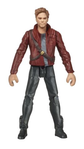 File:Star-Lord Toy.jpg
