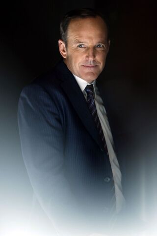 File:Coulson4.jpg