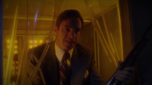File:Edwin-Jarvis-Shotgun.jpg