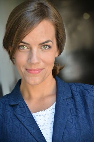 File:Hilary Pingle.jpg