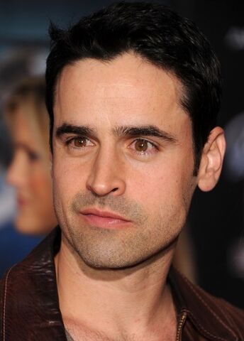 File:Jesse Bradford.jpg