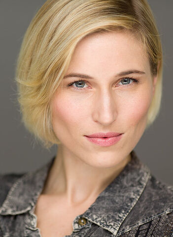 File:Nora Sommerkamp.jpg