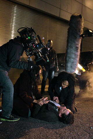 File:Rafe Claire Luke Misty.jpg
