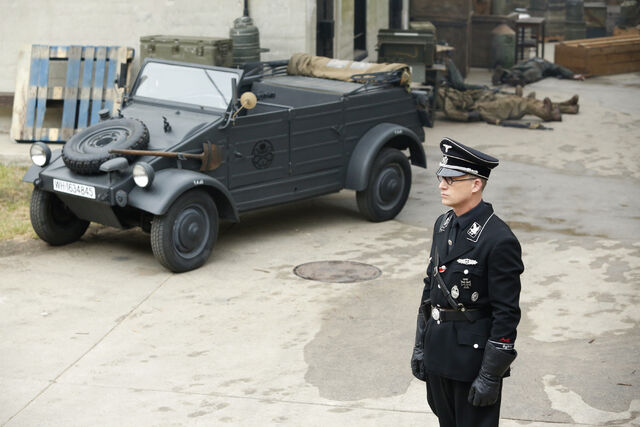 File:Shadowss2.jpg