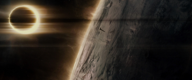 File:Svartalfheim from space.png