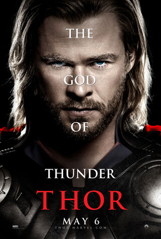File:ThorGodofThunderPoster.jpg