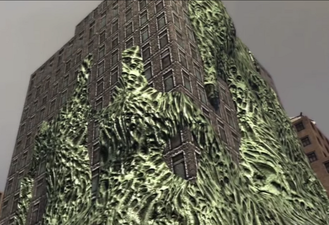 File:Bioweapon.png