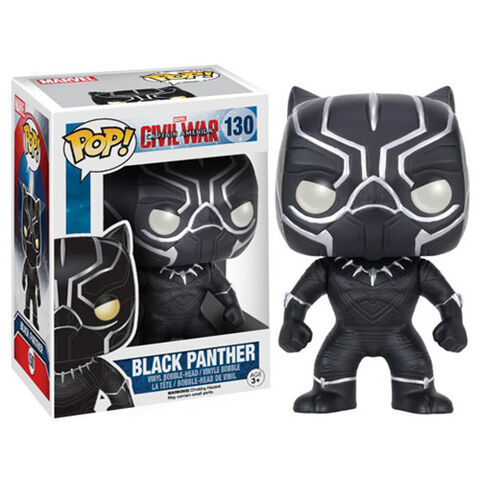 File:CW Funko Black Panther.jpg