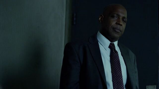 File:Carl-Hoffman-Questioning.jpg