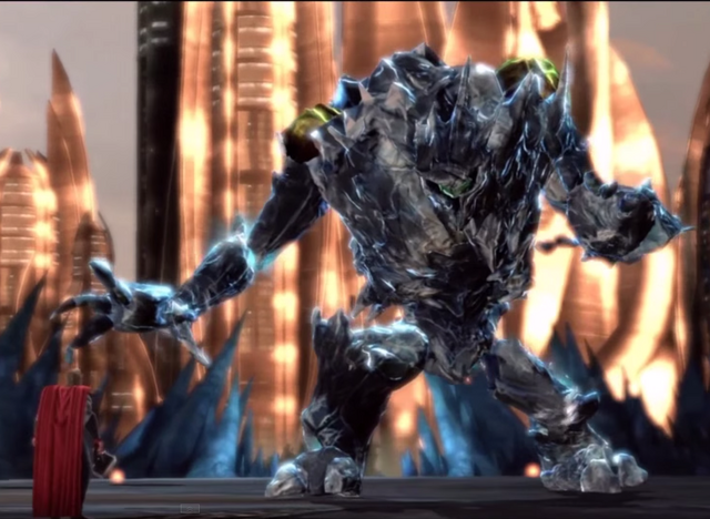 File:Frost Goliath.png