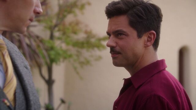 File:HowardStark-EdwinJarvis-DiscussFuture.jpeg