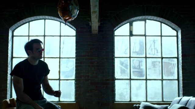 File:Matt-Murdock-Balloon.jpg