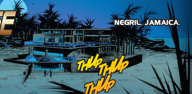 File:Negril.png