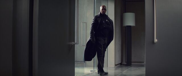 File:NickFury-EpicWalkIn.jpg