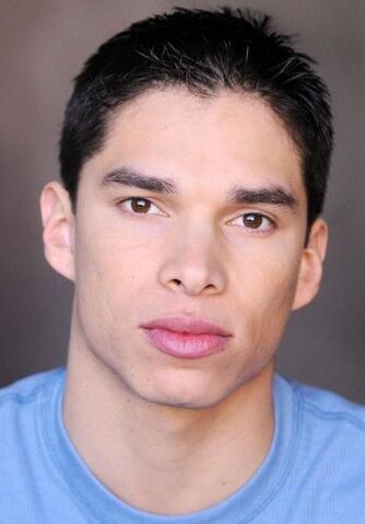 File:Ricky Saenz.jpg