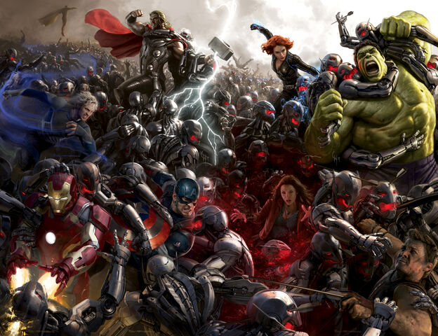 File:Avengers-age-of-ultron-team-textless.jpg