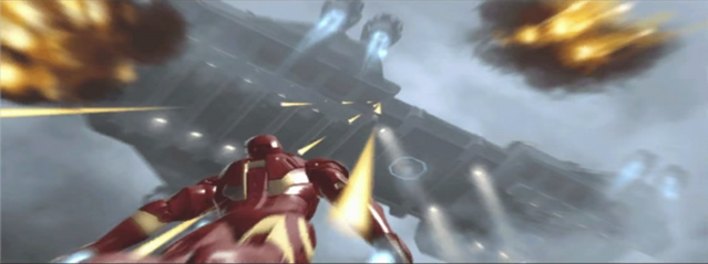 File:Flying Fortress.png