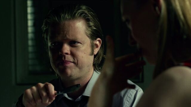 File:Foggy-Nelson-Karen-Page-Lunch-S1E1.jpg