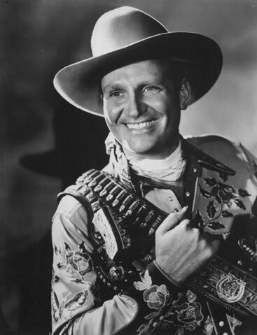 File:Gene Autry.jpg