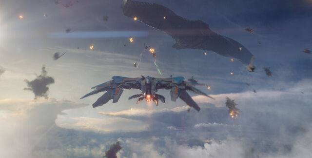 File:Gotgstill-04.jpg