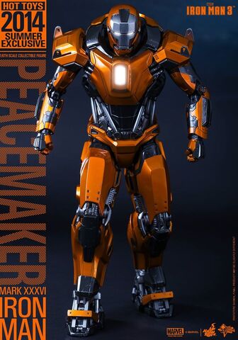 File:Hot Toys MK 36.jpg