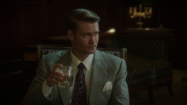File:Jack-Thompson-Whiskey.jpg