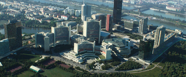 File:LV3Kb2yw-1-.jpg