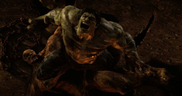 File:Victory Roar.jpg