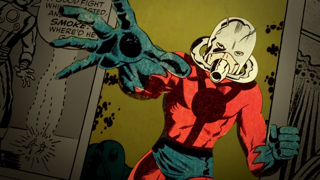 File:Ant-Man (Hank Pym - Tales to Astonish! - 75 Years).png