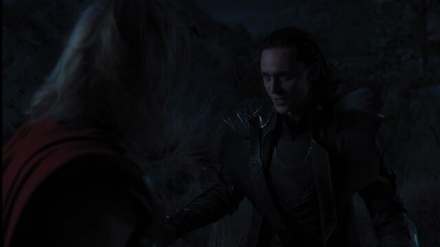 File:Avengers1LokiMarvelousjob.jpg