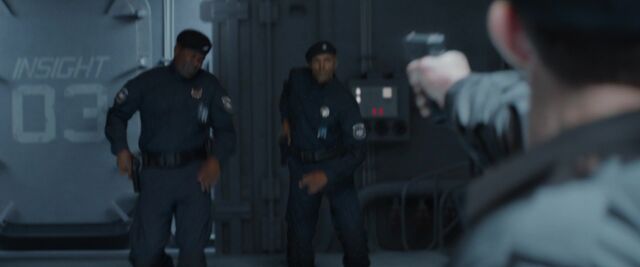 File:Battlesofthetriskelion.jpg