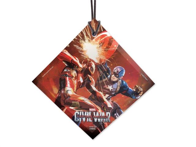 File:CW tag 3.jpg