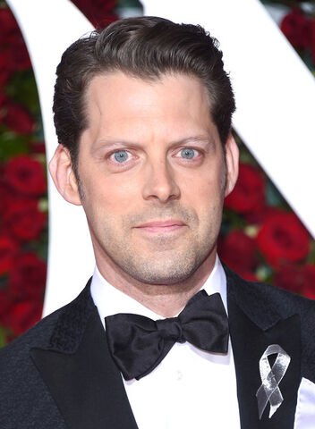 File:David Furr.jpg
